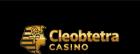 Cleobetra Casino