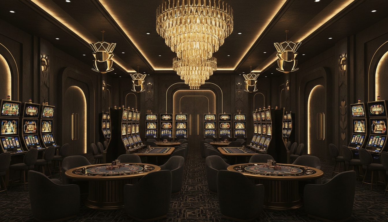 Cleobetra Casino — Detaillierte Informationen